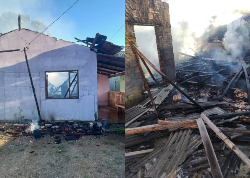 WhatsApp-Image-2024-03-28-at-2.09.56-PM