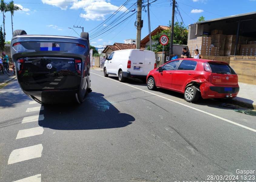 WhatsApp-Image-2024-03-28-at-2.21.30-PM-1-1024x768