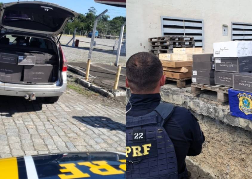 WhatsApp-Image-2024-03-28-at-2.45.19-PM