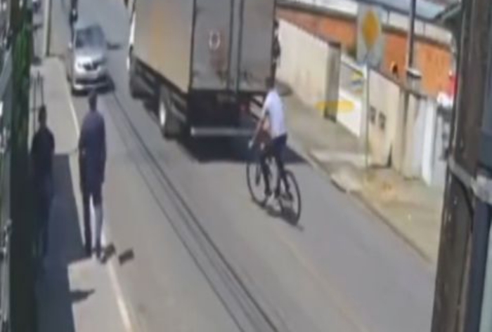 WhatsApp-Image-2024-03-28-at-4.04.06-PM