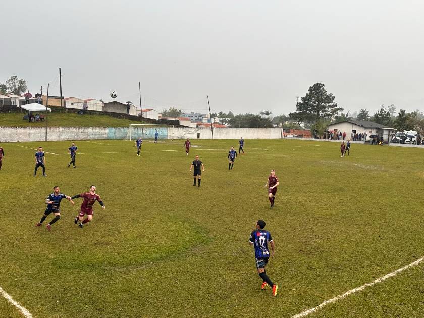 a37f048a-349a-46a1-a787-2a6f9eba7c69