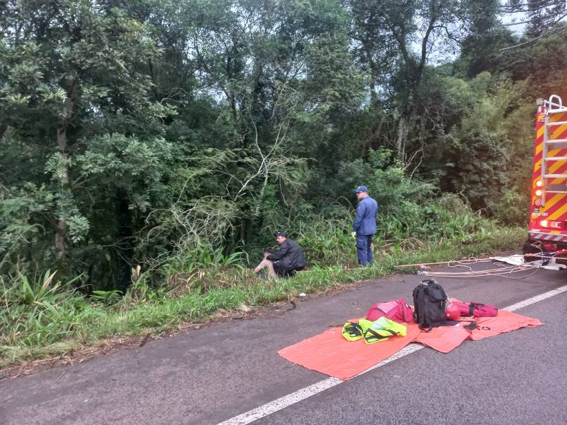 acidente-rodovia-sc (1)