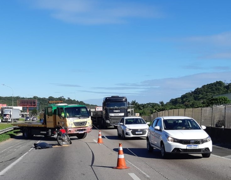 acidente_moto_itajai_18