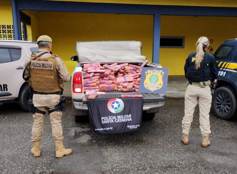 apreensao_maconha_joinville