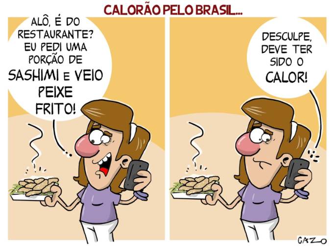 b350683f-65a2-4082-b038-bc80c5a295a3