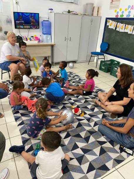 bd1a6e35-14eb-463d-b100-b1d3610a8bd4