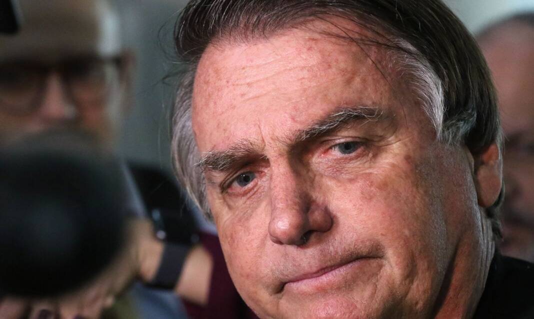 bolsonaro_das