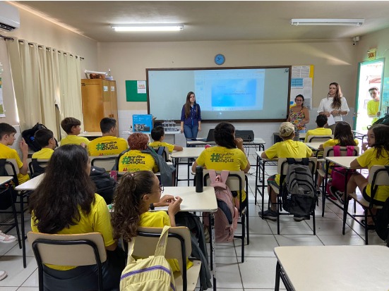 c0fb6261-49cb-4898-84b0-67b13ee740e1