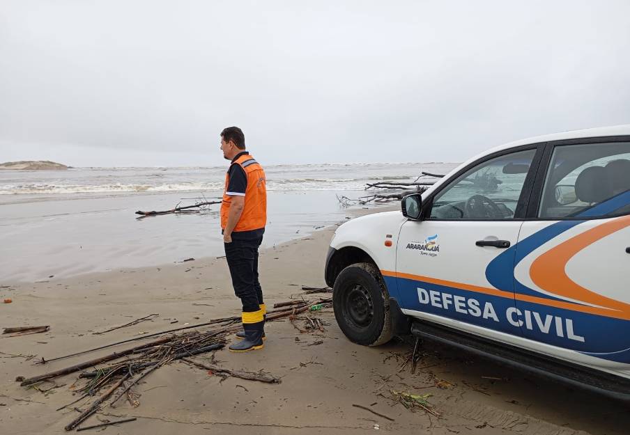 c7df1b02-7dfe-46e5-b18b-3a0249513ced