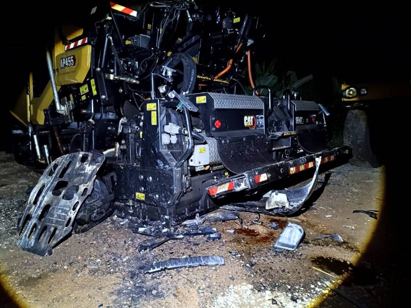 carro_carro_jaragua_menina_dez_anos