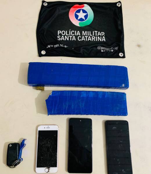 ccfa52aa-a2ee-409b-bb38-4e3988f0e272 (1)