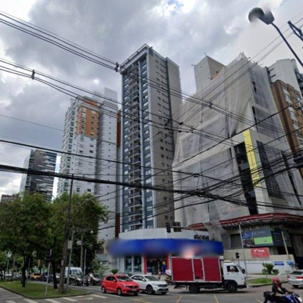 corta-corta-predio1-1-600x600-1 (1) (1)