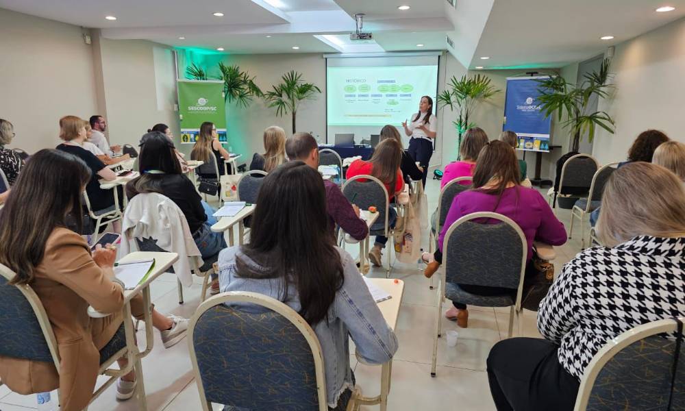 curso ceprag
