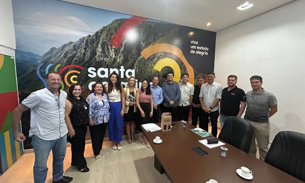 d32ded80-5f36-4e2b-afb3-02286ce5b842