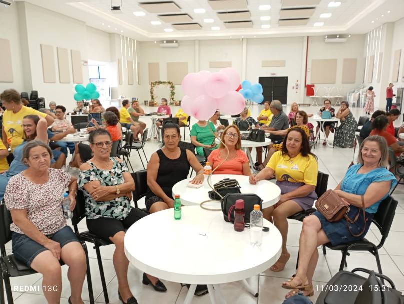 d3a0b982-1a90-458e-925d-c73d91ec3ec9