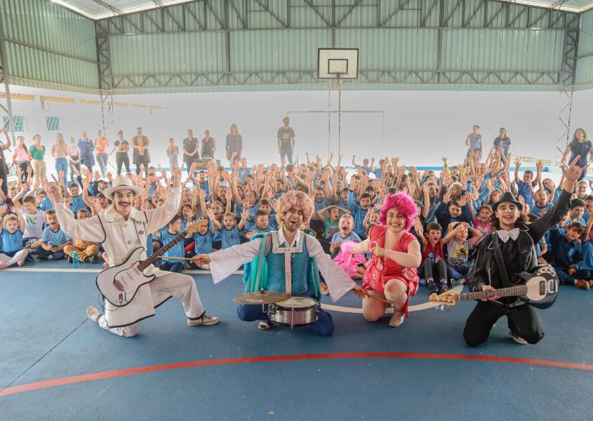 e1a15e05-6470-4a97-bbce-7c9dd0c4a1ed