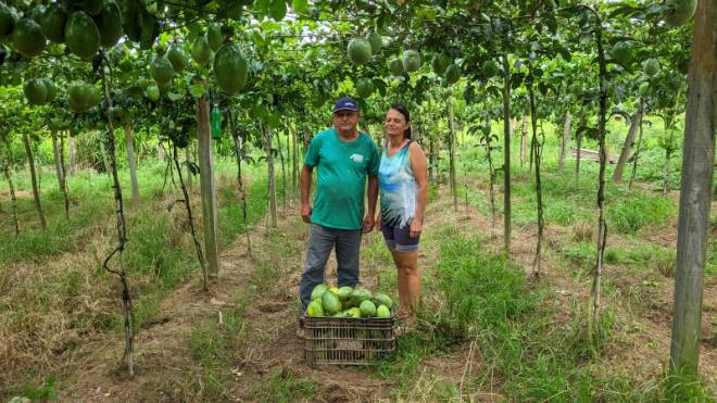 e2fac0e3-6d34-4c32-be2a-6fc8c4c08900 (1)