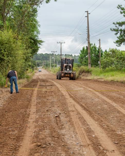 e936af8d-f303-4308-b615-f595f5d4a9c4