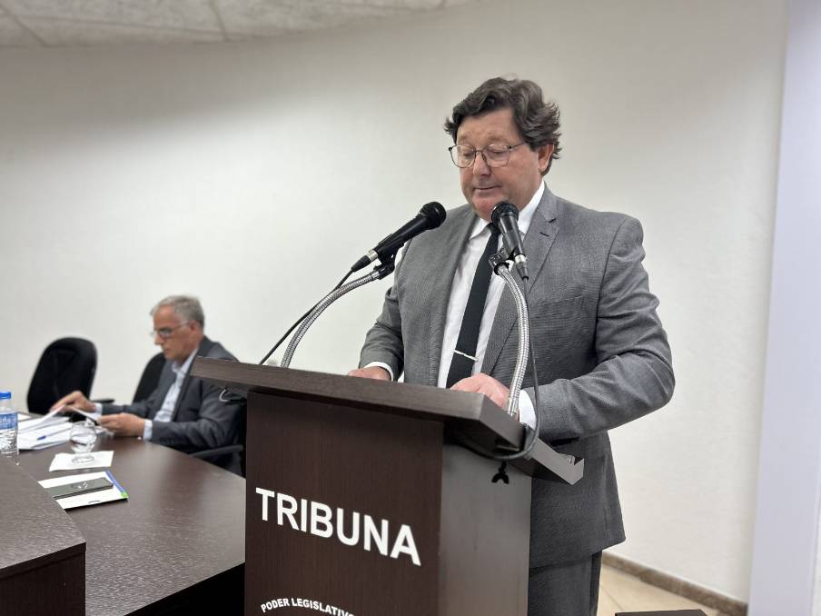 ea418cd2-c78f-4359-8ca6-e66b47dc1c8a