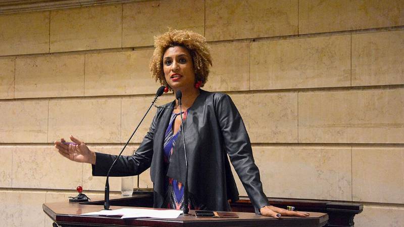 ec7783ce-e7f3-4bcf-a912-bc1e25464f35