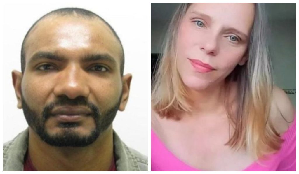 feminicidio_condenacao_juri_guarmirim-1024x597