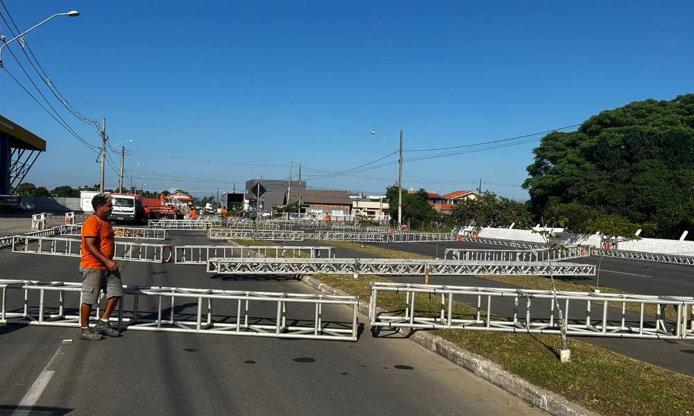 festa araranguá (1)