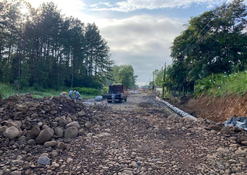 ffd2058d-4973-421b-974f-8e9eafe7f6e2 (1)