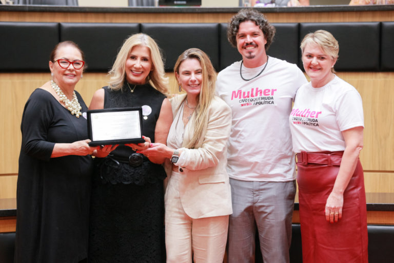 fotonoticia-20240325-sessaoespecialmulhervotoquemuda-vms-7493-768x512