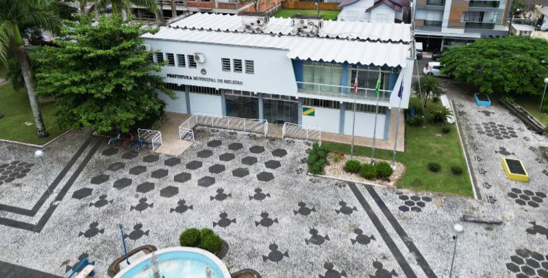 prefeitura meleiro (3)