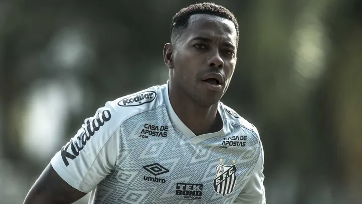 robinho-caso-estupro-e1664906318211
