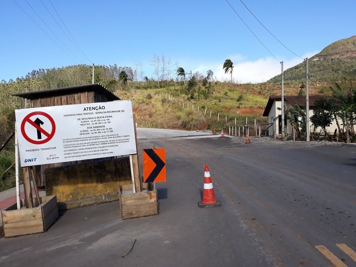 sem-comboio-na-serra-da-rocinha-na-quarta-feira-a-tarde-e-quinta-feira-pela-manha