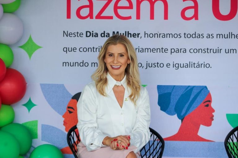 whatsapp-image-2024-03-25-at-094037-768x512