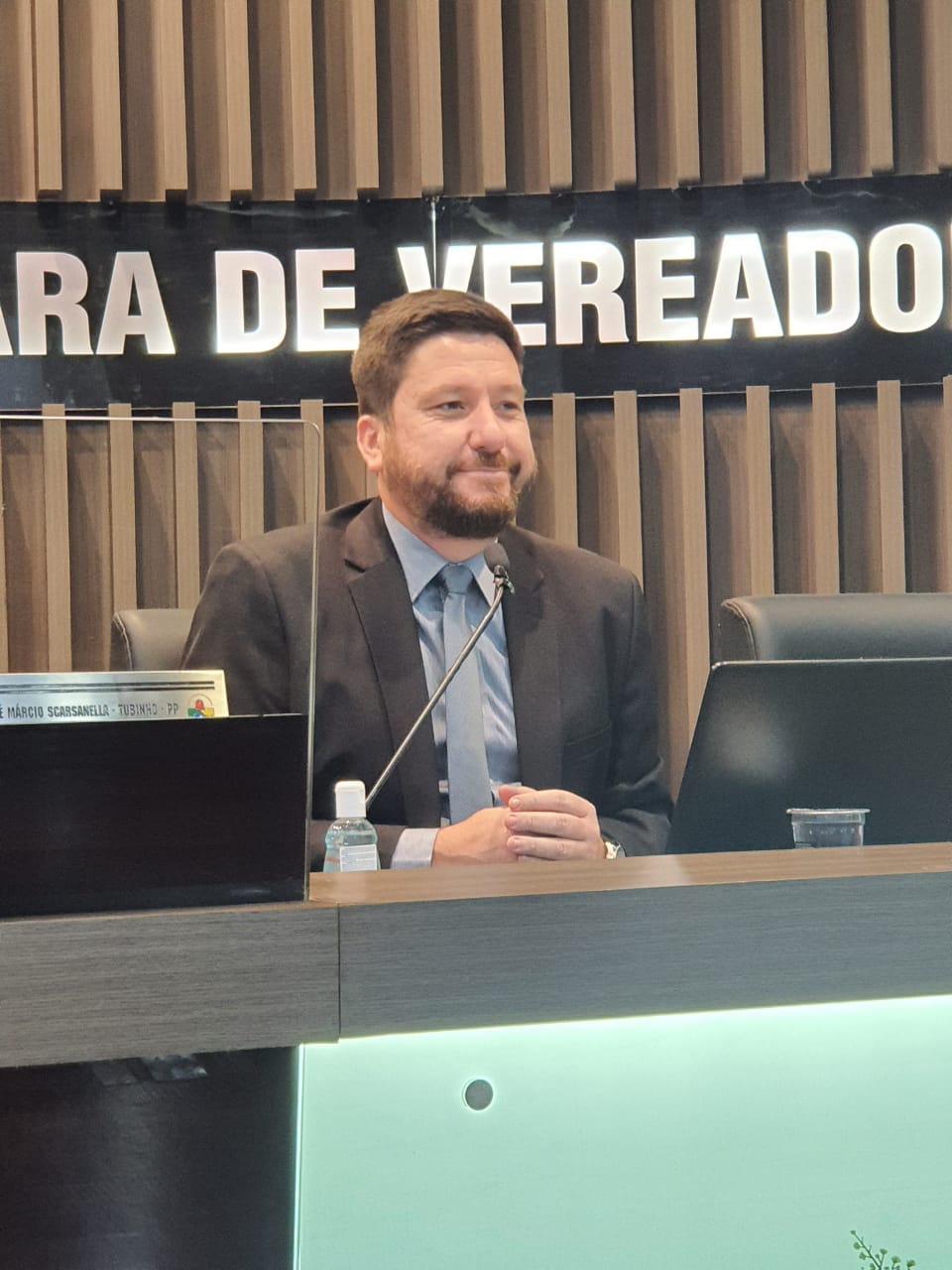 016fc957-9663-4eb6-a018-4658c5e4410e