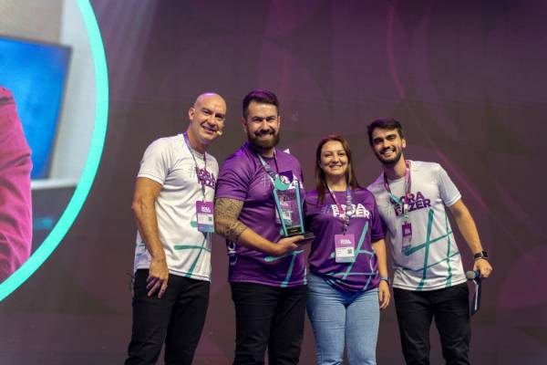 01ce1e84-8f74-4342-832a-23d5934638dc