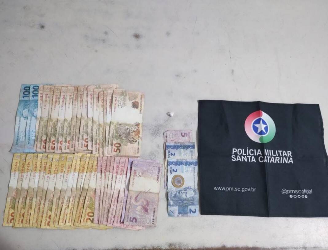 028b69a4-6aa2-429d-9845-c340ff473a03