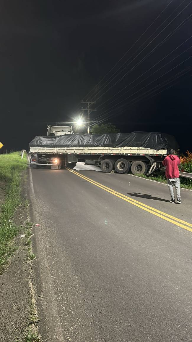 053a45b5-b6ef-4a94-9447-5668c13e792b