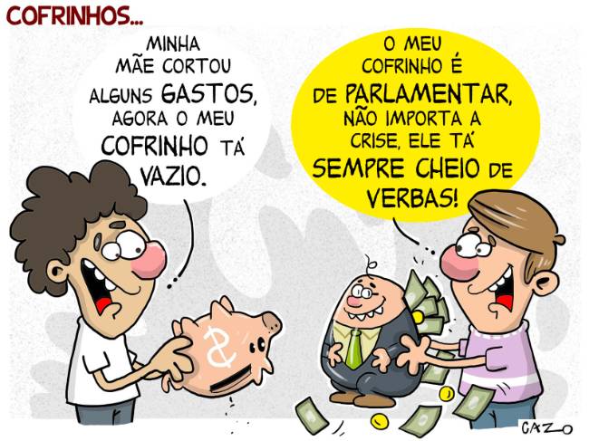 05d0e7e6-1fca-4e7f-a743-33ecef6eb33c (1)