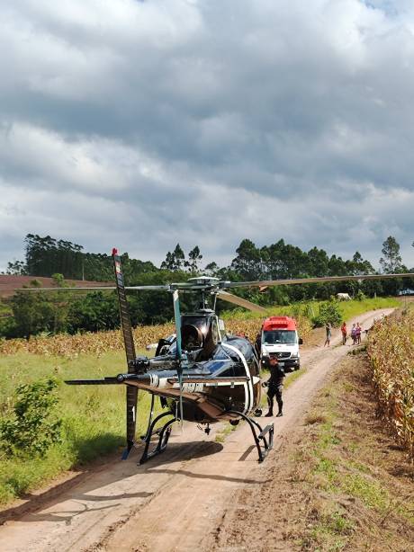 05fba8e0-ae9b-4f7c-9145-2abac440cd59