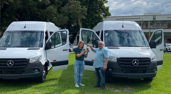 084547da-7904-42d1-8ebd-3fe029aea2e8