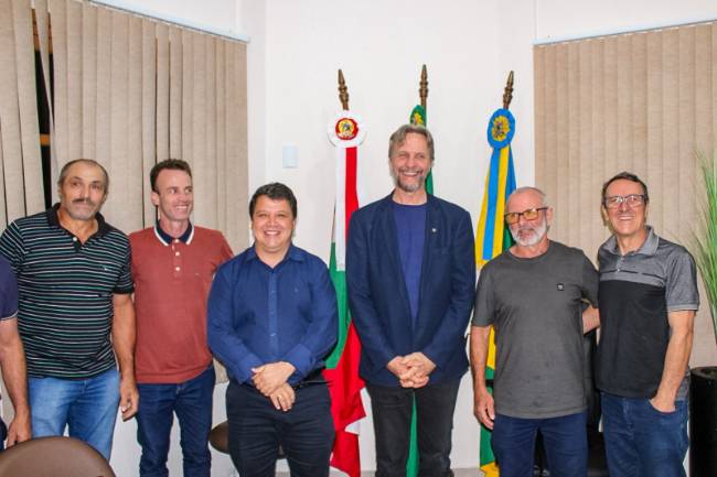 08f42790-9d93-43a7-9e1c-7b0c05d61252