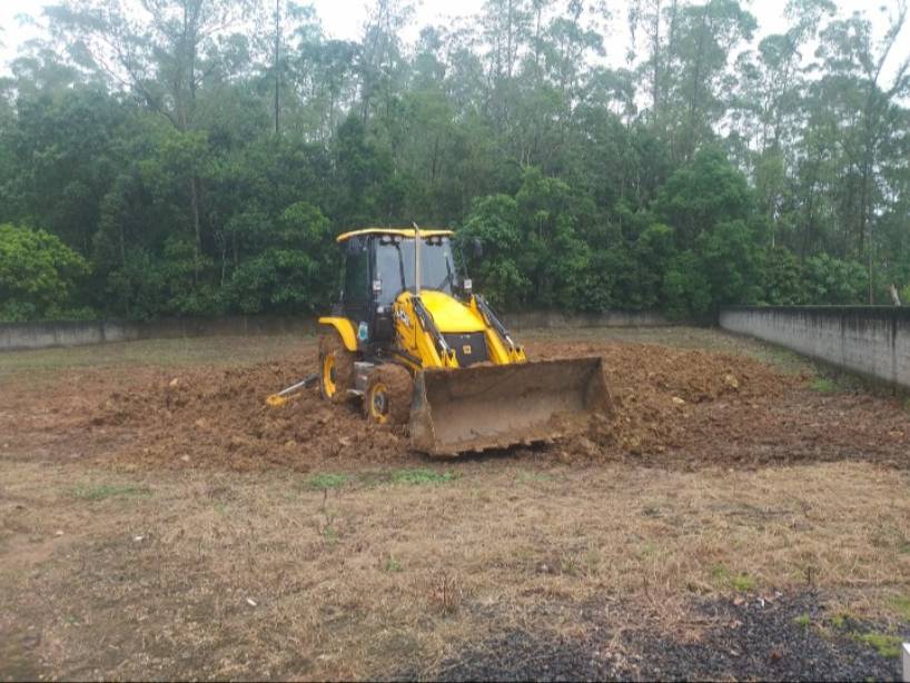 099514e7-ebe8-4b89-bb2c-cf7292fec50f