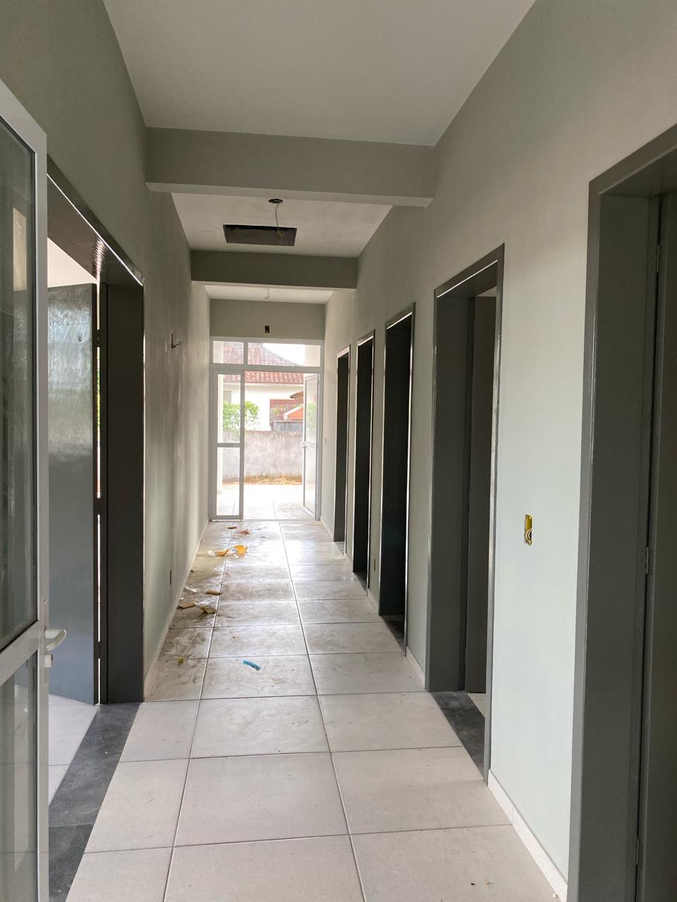 09ab669d-76b7-4d0c-abe9-eb06ab9b90df