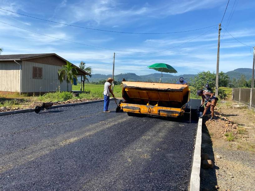 121917ca-9100-46c0-ba88-e7d25454ee0e