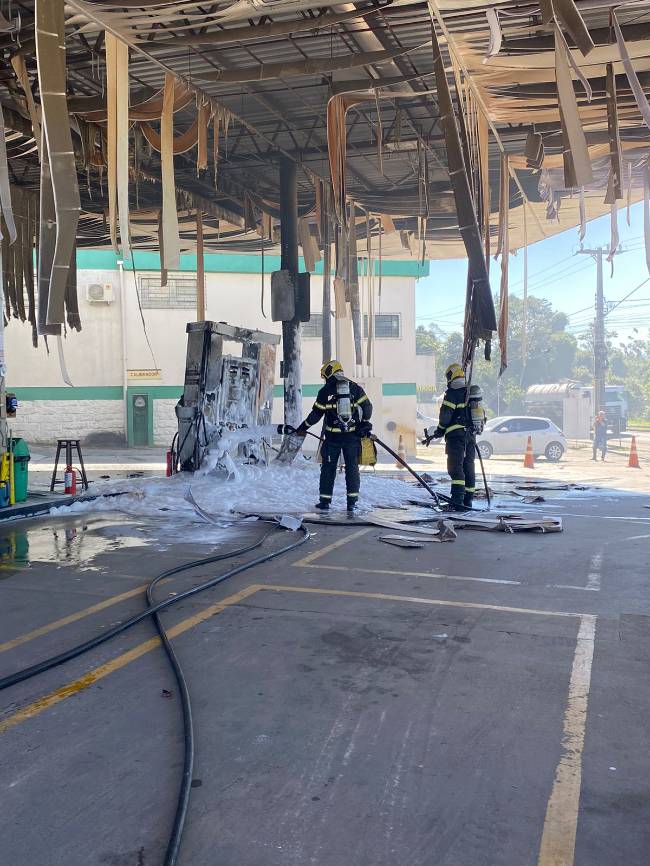 16a41885-e101-4e09-a1b4-dc054e1db47c