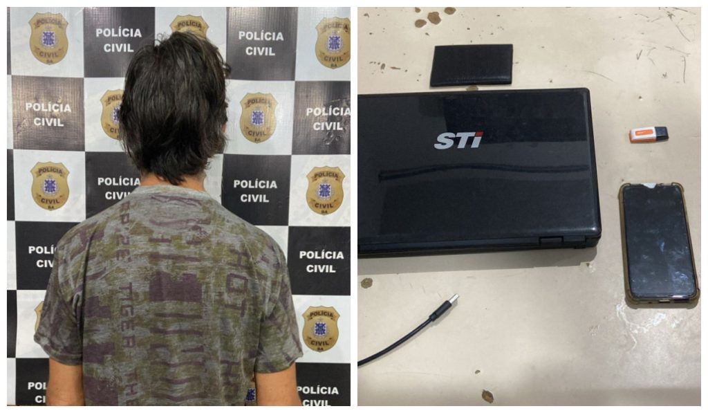 171277149823558-1024x597