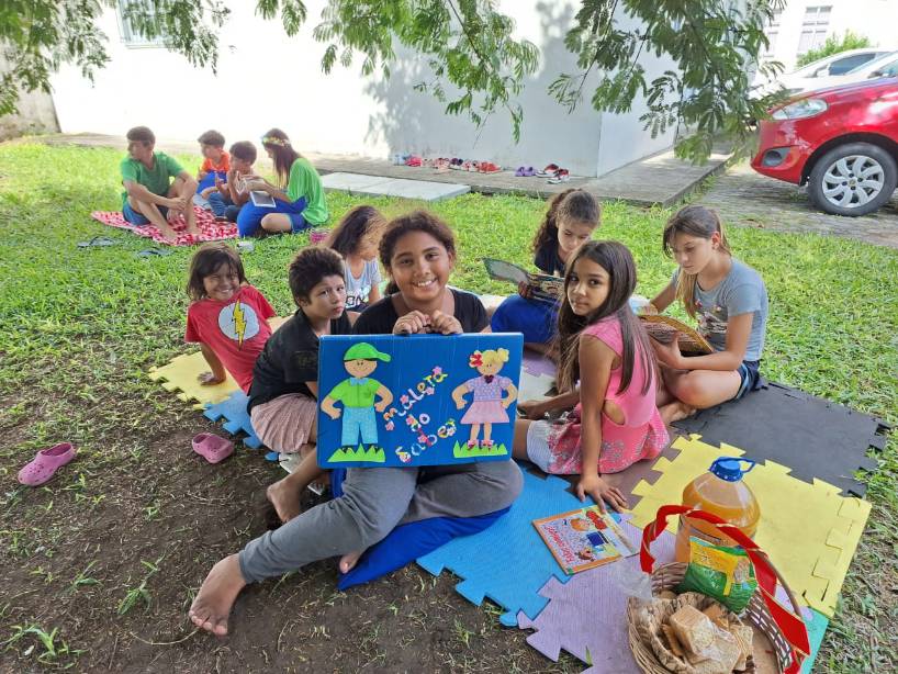 174afc6a-6c3c-4440-84ef-f6be7cc630f5