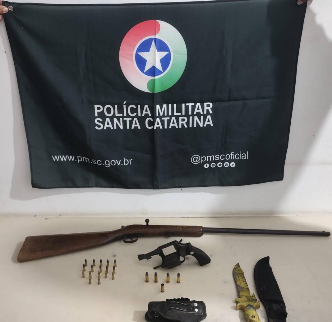 18022b7c-dd04-4e80-b984-95fb6b36e465