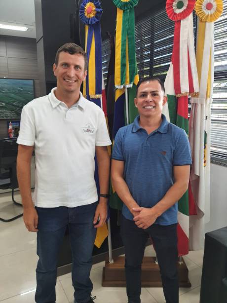 18e178dd-246a-4970-8b3b-22bfb0cb19ec