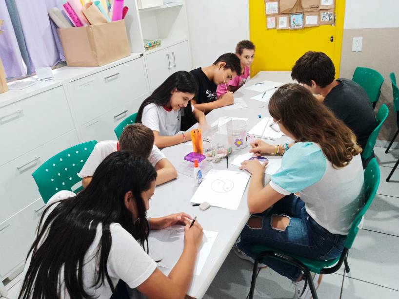 19528f16-81e1-4d35-828b-08ec93059596