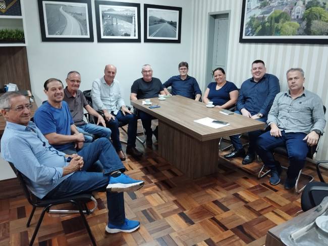 1d61f23a-460a-4a04-b3cc-867c9e9998b6 (1)